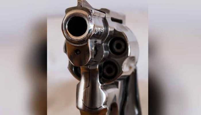 Two dead, one wounded in shooting at Texas university campus