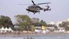 Breaking News: Ahead of DefExpo 2020, high terror alert in Uttar Pradesh's Lucknow following intelligence warning