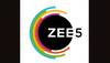 iProspect India to handle search engine optimization for ZEE5 Global