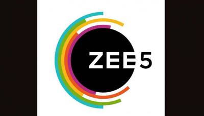 iProspect India to handle search engine optimization for ZEE5 Global