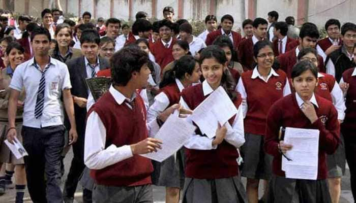 Tamil Nadu government cancels public exams for 5th and 8th class students 