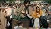 Plea against 'Shikara' release filed in Jammu and Kashmir HC: Reports 