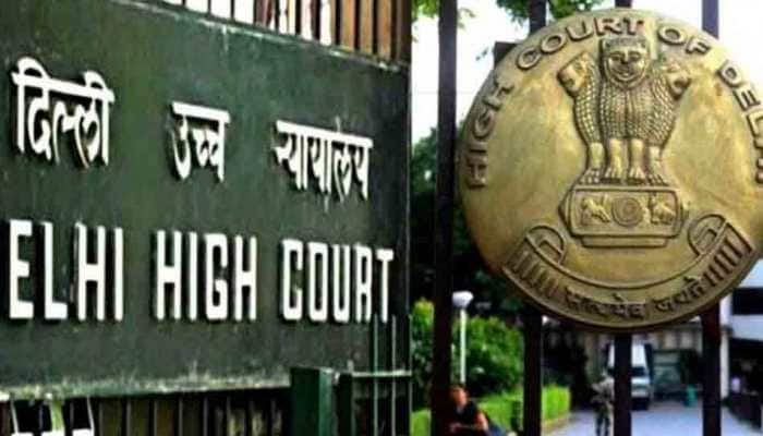 Nirbhaya case: Delhi High Court verdict on plea against stay on death warrants on February 5 