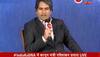 politicians in conclave