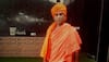 Ranjit Bachchan
