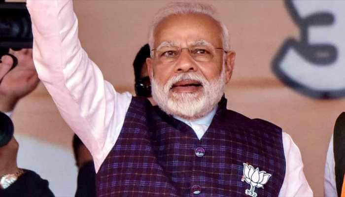 PM Narendra Modi to inaugurate Defence Expo 2020 in Lucknow