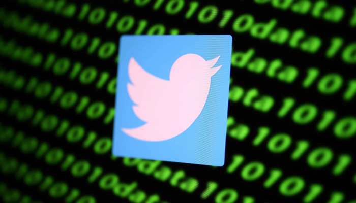 Twitter to label fake, manipulating tweets from March 5 Twitter to label fake, manipulating tweets from March 5