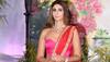 Sister Shweta Bachchan Nanda posts cute throwback photo to wish Abhishek Bachchan on birthday