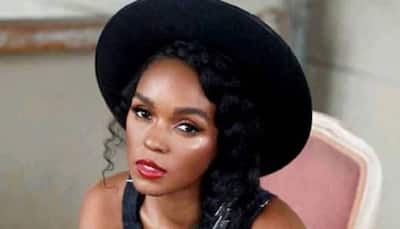 Janelle Monae suffering from mercury poisoning
