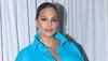 Ashley Graham