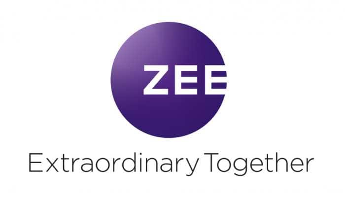 ZEE wins 'Best Treasury Transformation' award at the Treasury Management International 2019 for innovation &amp; excellence