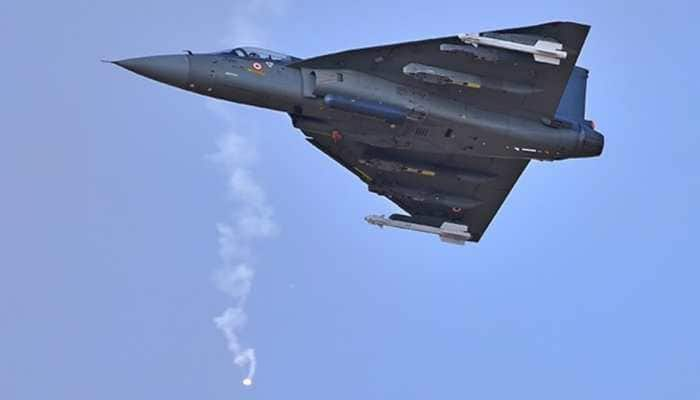 Breaking news: IAF getting ready to induct more Tejas LCA, 83 Mark 1A fighters in the pipeline