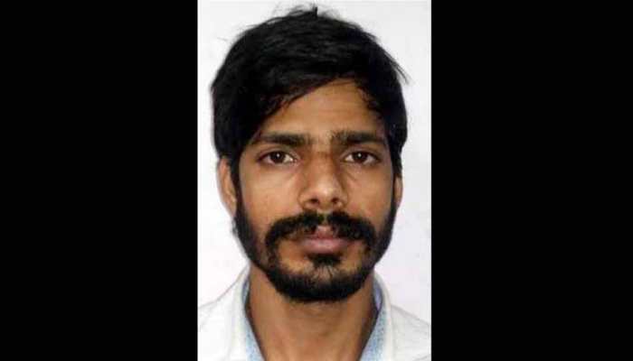 Day after attack on judge, court orders to hold terrorist Musa's trial through video conferencing