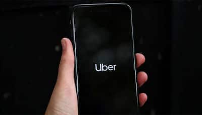 Uber wins appeal in Brazil, court says drivers are not employees