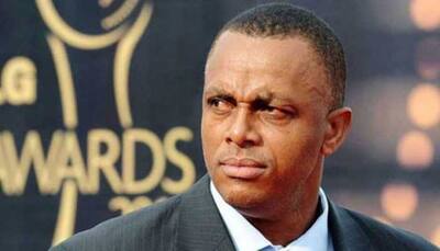 Courtney Walsh to play during Bushfire relief fundraiser match