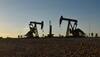 US warns energy companies like Reliance Industries over ties to Venezuela's Maduro