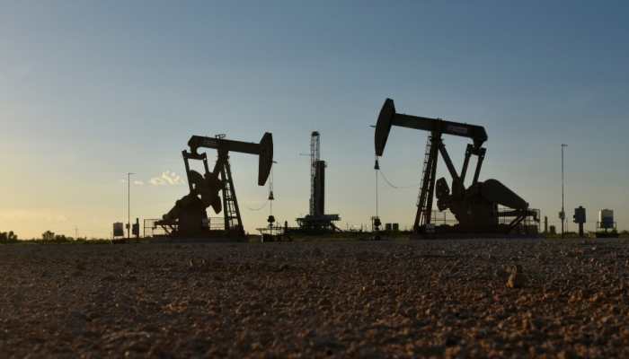 US warns energy companies like Reliance Industries over ties to Venezuela's Maduro