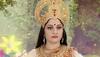 Mythological characters