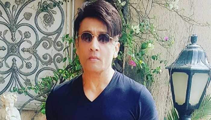 Shekhar Suman: God gives us signals, we just need to understand them