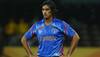 Shapoor Zadran