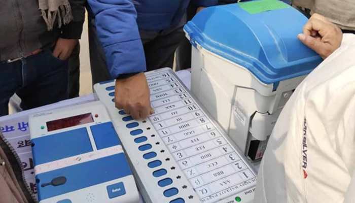 Delhi Assembly election 2020: How to check your name in electoral roll