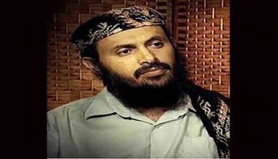 Al Qaeda leader Qassim al-Raymi killed in US strike in Yemen: Donald Trump