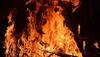 Massive fire at warehouse in Delhi's Bijwasan, 15 fire tenders at spot