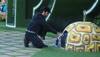 Bigg Boss 13, Day 129 written updates: Paras Chhabra's strategy works, Shehnaz and Arti fail to win immunity