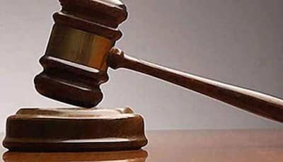 Delhi court reserves order on NRI businessman CC Thampi's plea to travel abroad