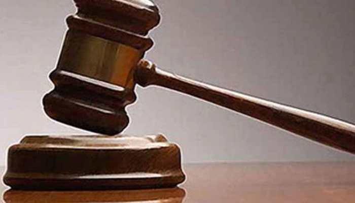 Delhi court reserves order on NRI businessman CC Thampi's plea to travel abroad