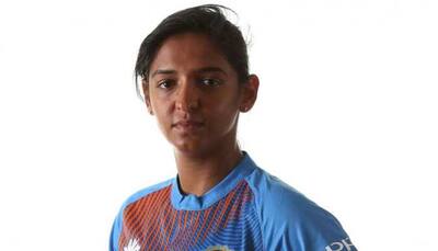 India captain Harmanpreet Kaur says ICC Women's T20 World Cup can revolutionalise the game