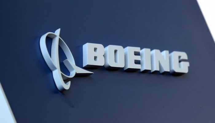 Boeing narrowly avoids a catastrophic failure, reports NASA panel