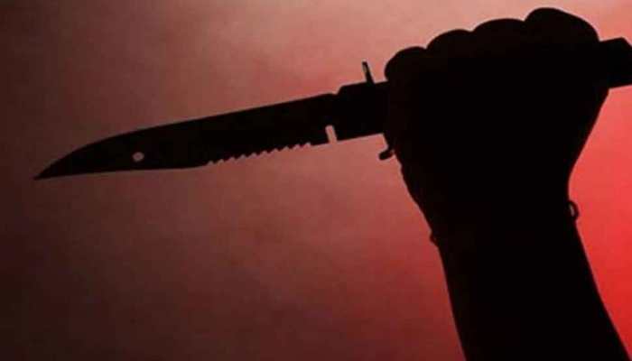 Homosexual relationship leads to murder in Mumbai&#039;s Dombivli