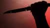 Homosexual relationship leads to murder in Mumbai's Dombivli