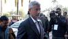 India's offer of evacuating people from China's Wuhan was extended to all its neighbours: S Jaishankar