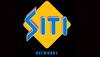 Siti Networks