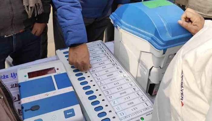 Delhi Election 2020: All you need to know about voting time and documents required