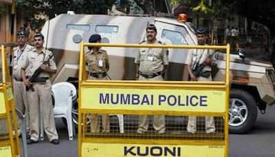 Mumbai Police bust illegal VOIP telephone exchange, one held in Kerala