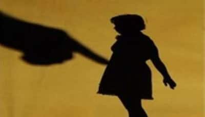 45-year-old man held for sexually abusing minor girl in Coimbatore