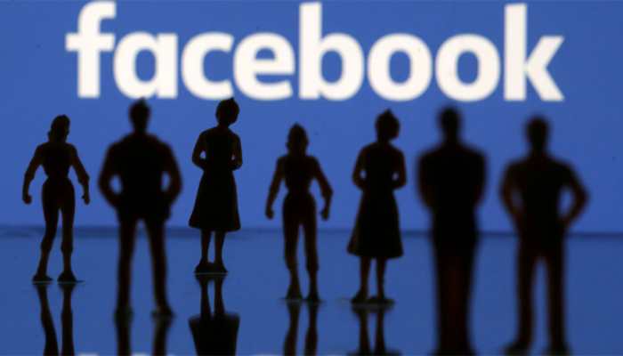 Facebook's official accounts hacked on Twitter, Instagram