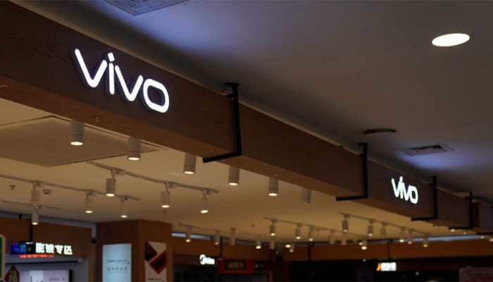 Vivo opens premium experiential retail store in Mumbai