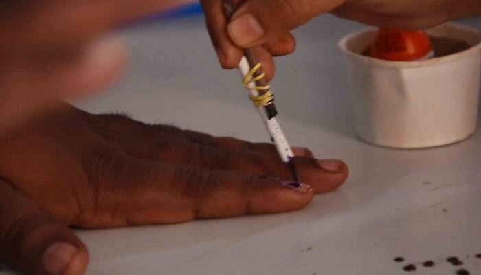 Delhi Assembly Election 2020 exit polls: Watch Zee News Maha Exit Poll to know mood of voters