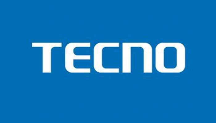 TECNO to launch 48MP quad-camera phone under Rs 15k in India