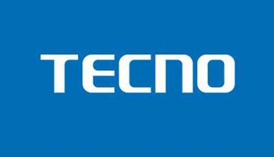 TECNO to launch 48MP quad-camera phone under Rs 15k in India