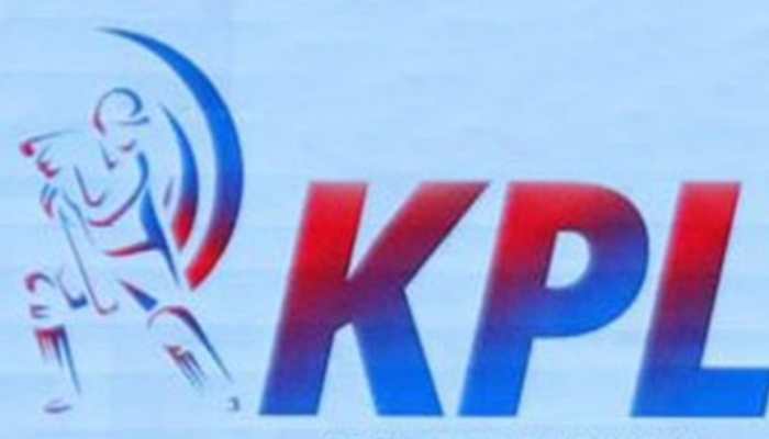 Karnataka Premier League betting: Charge sheets against 16 for spot-fixing