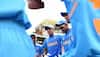 Defending champions India take on Bangladesh in ICC U19 World Cup final