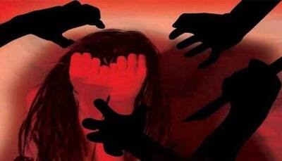 RJD MLA Arun Yadav, accused of raping minor girl, booked in Bihar's Ara