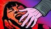 Maharashtra teen repeatedly raped by uncle in captivity rescued after 24 days