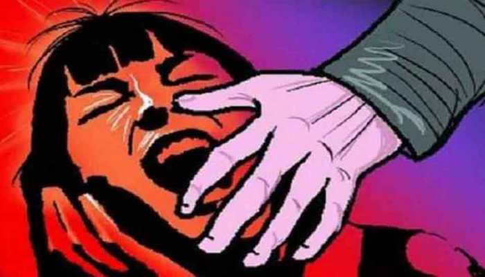 Maharashtra teen repeatedly raped by uncle in captivity rescued after 24 days