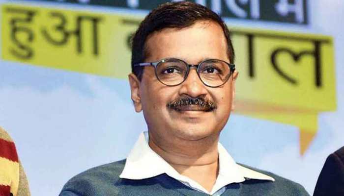 Arvind Kejriwal will return to power with majority in Delhi, says AAP's Sanjay Singh